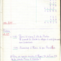 https://www.unilim.fr/histoire-education/upload/espe_cahier_0154_051.jpg