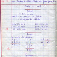 https://www.unilim.fr/histoire-education/upload/espe_cahier_0106_006.jpg