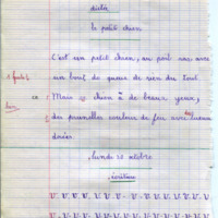 https://www.unilim.fr/histoire-education/upload/espe_cahier_0113_030.jpg