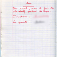 https://www.unilim.fr/histoire-education/upload/espe_cahier_0120_041.jpg