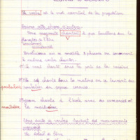 espe_cahier_0209_005.jpg