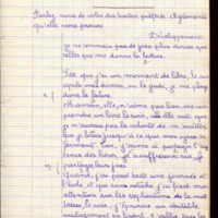 espe_cahier_0212_026.jpg