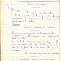 https://www.unilim.fr/histoire-education/upload/espe_cahier_0164_022.jpg