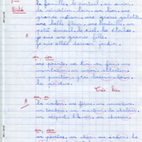 https://www.unilim.fr/histoire-education/upload/espe_cahier_0145_019.jpg
