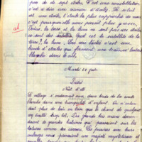 espe_cahier_0193_004.jpg
