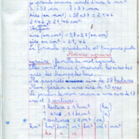 espe_cahier_0174_073.jpg
