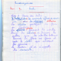 https://www.unilim.fr/histoire-education/upload/espe_cahier_0120_060.jpg