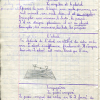 espe_cahier_0207_012.jpg