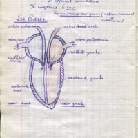 espe_cahier_0200_044.jpg