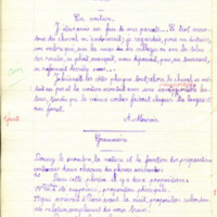 https://www.unilim.fr/histoire-education/upload/espe_cahier_0170_020.jpg