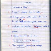https://www.unilim.fr/histoire-education/upload/espe_cahier_0119_081.jpg