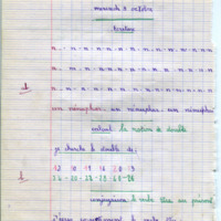 https://www.unilim.fr/histoire-education/upload/espe_cahier_0113_020.jpg