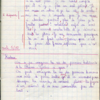 https://www.unilim.fr/histoire-education/upload/espe_cahier_0157_009.jpg