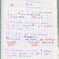 https://www.unilim.fr/histoire-education/upload/espe_cahier_0120_012.jpg