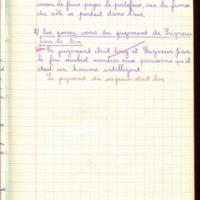 https://www.unilim.fr/histoire-education/upload/espe_cahier_0166_069.jpg