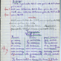 https://www.unilim.fr/histoire-education/upload/espe_cahier_0105_030.jpg