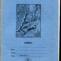 cahier-0011.pdf