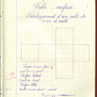 espe_cahier_0186_035.jpg