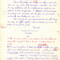 https://www.unilim.fr/histoire-education/upload/espe_cahier_0170_044.jpg