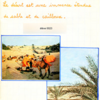 http://epublications.unilim.fr/upload/espe_cahier_0016_003.jpg