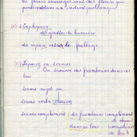 https://www.unilim.fr/histoire-education/upload/espe_cahier_0161_005.jpg