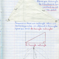 espe_cahier_0174_055.jpg