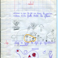 http://epublications.unilim.fr/upload/espe_cahier_0060_005.jpg