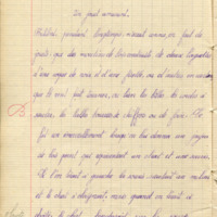 https://www.unilim.fr/histoire-education/upload/espe_cahier_0139_020.jpg