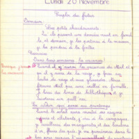 https://www.unilim.fr/histoire-education/upload/espe_cahier_0166_022.jpg