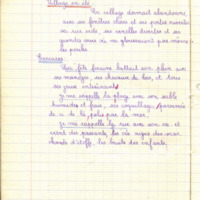 https://www.unilim.fr/histoire-education/upload/espe_cahier_0166_030.jpg