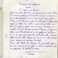espe_cahier_0190_047.jpg