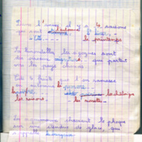 https://www.unilim.fr/histoire-education/upload/espe_cahier_0121_012.jpg