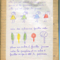 espe_cahier_0001_025.jpg