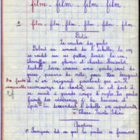 https://www.unilim.fr/histoire-education/upload/espe_cahier_0107_041.jpg