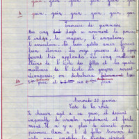 https://www.unilim.fr/histoire-education/upload/espe_cahier_0107_004.jpg