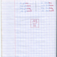https://www.unilim.fr/histoire-education/upload/espe_cahier_0123_040.jpg