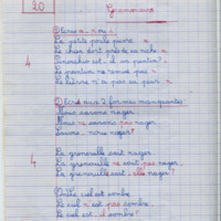 https://www.unilim.fr/histoire-education/upload/espe_cahier_0124_010.jpg