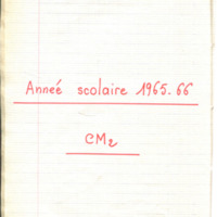 https://www.unilim.fr/histoire-education/upload/espe_cahier_0154_042.jpg