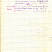 https://www.unilim.fr/histoire-education/upload/espe_cahier_0166_050.jpg
