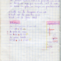 https://www.unilim.fr/histoire-education/upload/espe_cahier_0110_053.jpg