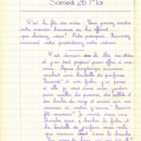 https://www.unilim.fr/histoire-education/upload/espe_cahier_0166_078.jpg