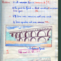 https://www.unilim.fr/histoire-education/upload/espe_cahier_0118_116.jpg