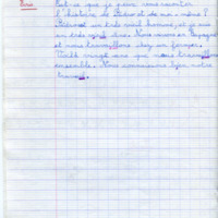 https://www.unilim.fr/histoire-education/upload/espe_cahier_0145_022.jpg