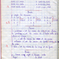 https://www.unilim.fr/histoire-education/upload/espe_cahier_0106_012.jpg