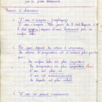 https://www.unilim.fr/histoire-education/upload/espe_cahier_0165_012.jpg