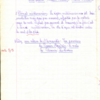 https://www.unilim.fr/histoire-education/upload/espe_cahier_0154_054.jpg