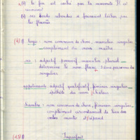 https://www.unilim.fr/histoire-education/upload/espe_cahier_0165_072.jpg