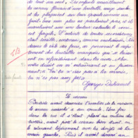 espe_cahier_0188_081.jpg