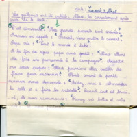 https://www.unilim.fr/histoire-education/upload/espe_cahier_0117_037.jpg