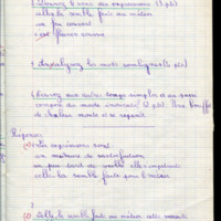 https://www.unilim.fr/histoire-education/upload/espe_cahier_0161_046.jpg